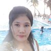 user5206342398584a