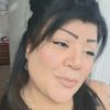elizabethgperez66