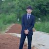 ad_anand65