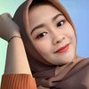 bunda.ariell