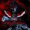 akihiro.8536_