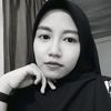 dapur.makjum_adm.kalogkm
