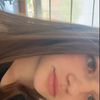 rroksa_krygul