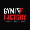 Gymfactory.eu