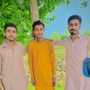 asifali46brandofbadani1