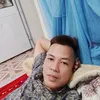 huytran88621