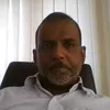 balanpalaniveloo