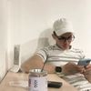 farisuy3