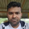 chanaka.madusanka82