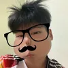 tdat_o9