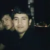 ALAY joo