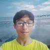 hi_am_cyann