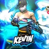 playerff1210