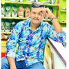 Md: Shuvo Khndokar