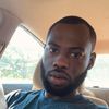 rashawnj_
