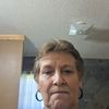 anniewright812