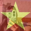 nguyen_2408_