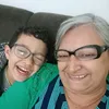 cidaalves0709