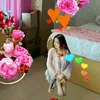 qiuty575