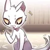 ryuuhoon