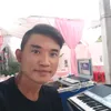 bovinhlong