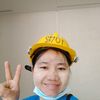 minlwin7208