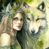 lady.wolfgirl