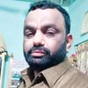 naveedxml