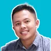 caksilo_