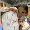 nhan_1_11