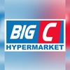 🪅🛍Big c Hyper Market