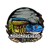 naasnakehead