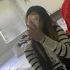 iam_persian0