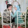 anggitadewi002