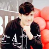 syedriaz291