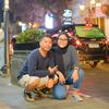 adesaepudin96