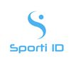 sportsidi