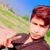 sheryarofficial16
