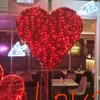 susy_ita18