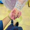 mrsarish3