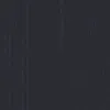 trristdotcm