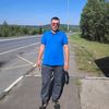 sergei_36_