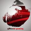 g0buckigaming