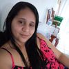 danielleamorim3526