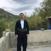 abdullaghazi4