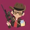 snipertf1