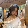 zieucute