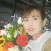 thanhtuan_994