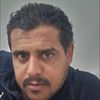user88616379679583