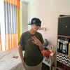 eymenkral.41